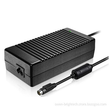 Laptop AC Adapter, Laptop Adapter for Acer 19V 7.9A, 150W Adapter